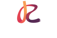 Schildersbedrijf Robert Manders